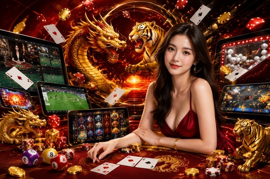v555